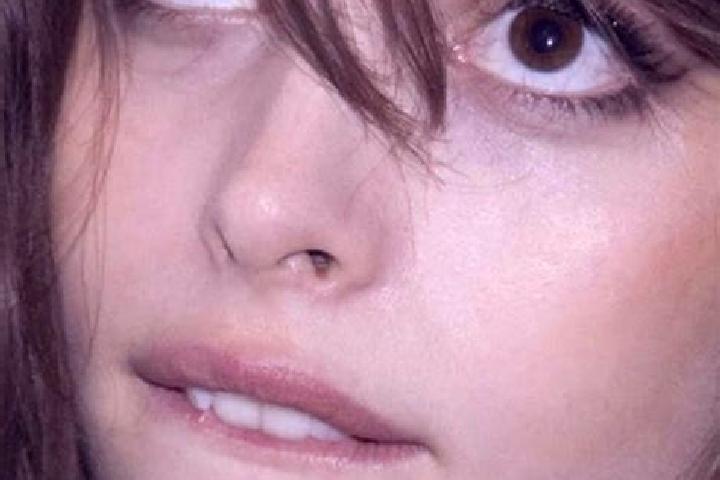 Clara, 32, a chestnut brown-eyed mediterranean companion based in Habanero 1ra. Seccion (Venustiano Carranza). Offering Erotic Massage, Girlfriend Experience...