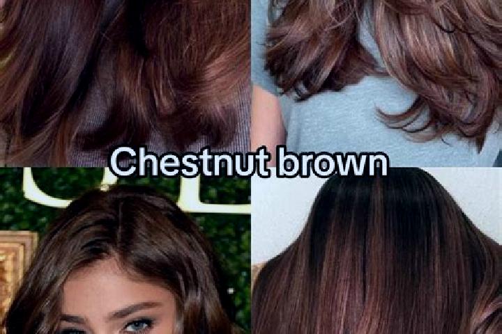 Clara, 32, a chestnut brown-eyed mixed companion based in Kibungo. Offering Deep French Kissing, CIM, Massage, Dinner Date. Available for incall and outcall,...