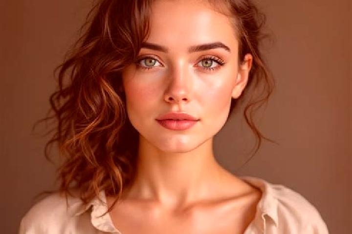 Clara, 32, a chestnut green-eyed caucasian companion based in Williamsport. Offering Couples, A-Level, Fetish. Available for incall and outcall, overnight bo...