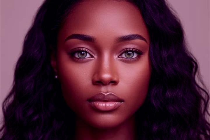 Clara, 32, a chestnut green-eyed ebony companion based in Plaine du Nord. Offering A-Level, Girlfriend Experience, 69. Available for incall and outcall, over...