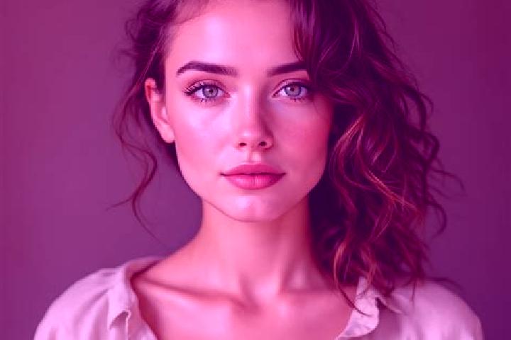 Clara, 32, a chestnut green-eyed european companion based in Holambra. Offering CIM, Girlfriend Experience, Overnight, Tantra. Available for incall and outca...