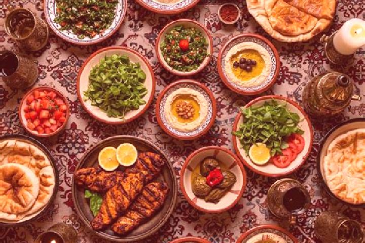 Clara, 32, a chestnut green-eyed middle eastern companion based in Yukari Karafakili. Offering 69, Overnight, A-Level, Dinner Date. Available for incall and ...