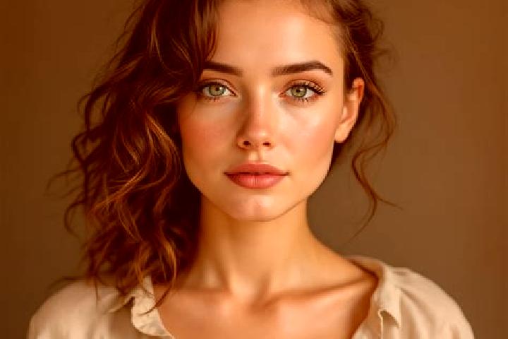 Clara, 32, a chestnut grey-eyed caribbean companion based in Fairfield. Offering 69, Fetish, CIM, Party Girl. Available for incall and outcall, day and eveni...