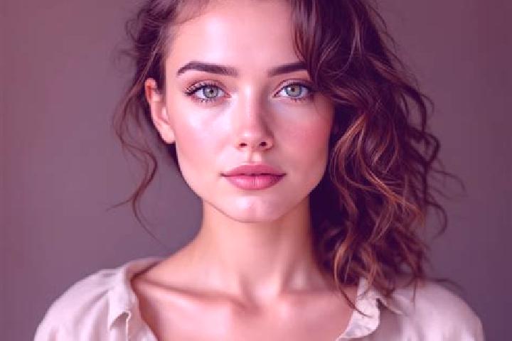 Clara, 32, a chestnut grey-eyed middle eastern companion based in Baturaden. Offering Domination, Prostate Massage, Roleplay, Girlfriend Experience, BDSM. Av...