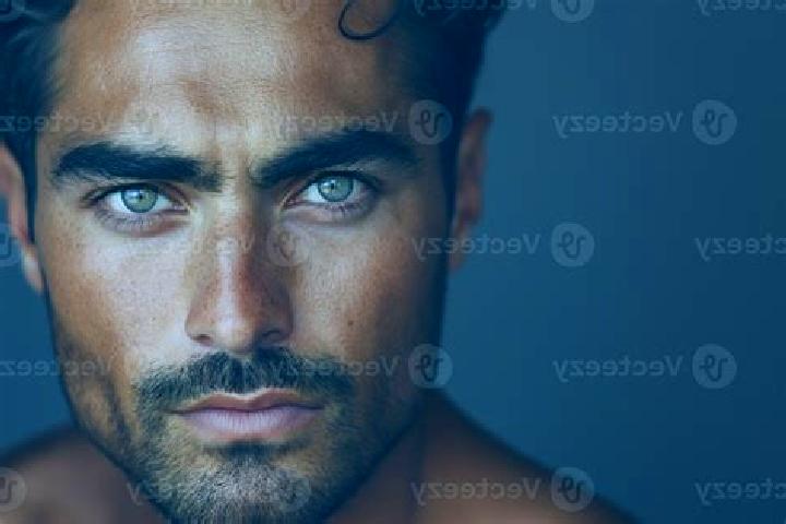 Clara, 32, a chestnut grey-eyed middle eastern companion based in Lemierzyce. Offering A-Level, Party Girl, Deep French Kissing, Erotic Massage. Available fo...