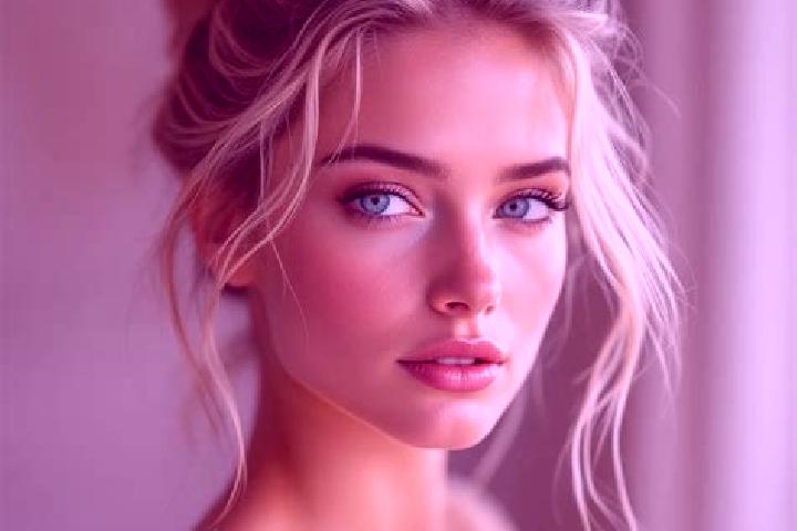 Clara, 32, a dark blonde amber-eyed mixed companion based in Leek. Offering BDSM, Tantra, Girlfriend Experience. Available for incall and outcall, day and ev...