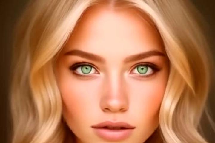Clara, 32, a dark blonde green-eyed caribbean companion based in Heist. Offering Deep French Kissing, GFE, BDSM, CIM. Available for incall and outcall, day a...