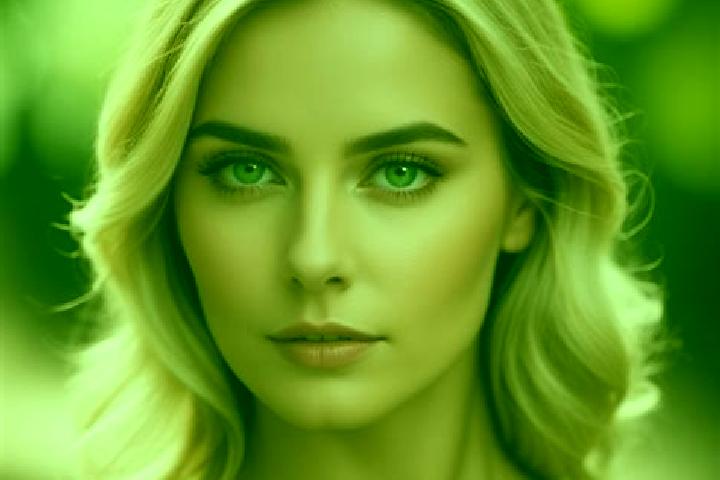 Clara, 32, a dark blonde green-eyed slavic companion based in Taybad. Offering OWO, Couples, Erotic Massage, Striptease. Available for incall and outcall, da...