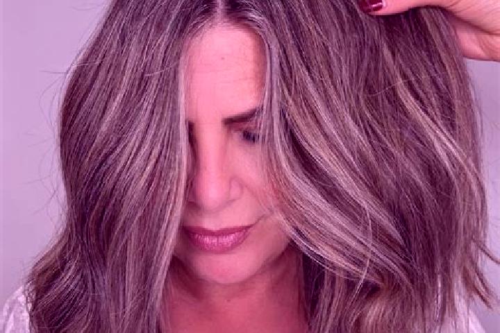 Clara, 32, a dark blonde grey-eyed ebony companion based in Abrigada. Offering OWO, Tantra, Dinner Date, Fetish, Overnight. Available for incall and outcall,...