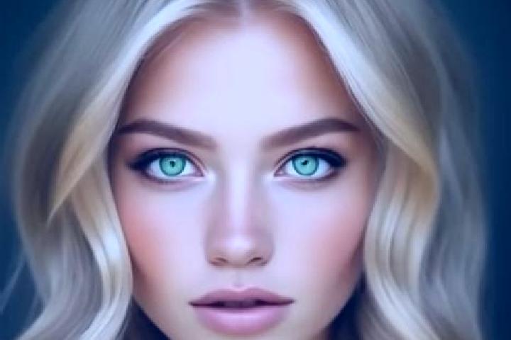 Clara, 32, a dark blonde hazel-eyed european companion based in Sandominic. Offering 69, Massage, Overnight, Dinner Date. Available for incall and outcall, d...