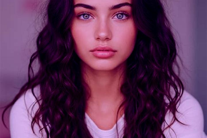 Clara, 32, a dark blonde hazel-eyed mediterranean companion based in Katakai. Offering Roleplay, Erotic Massage, Fetish. Available for incall and outcall, da...
