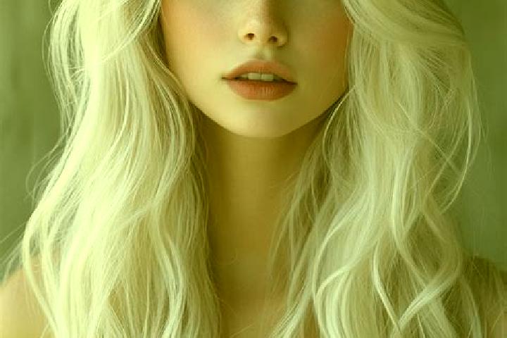 Clara, 32, a platinum blonde brown-eyed european companion based in Flize. Offering CIM, Roleplay, 69. Available for incall and outcall, overnight bookings a...
