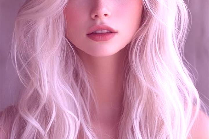 Clara, 32, a platinum blonde brown-eyed mediterranean companion based in Hart im Zillertal. Offering Overnight, CIM, Travel Companion. Available for incall a...
