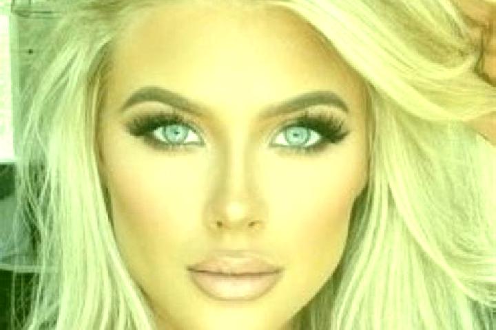 Clara, 32, a platinum blonde brown-eyed slavic companion based in Bruyeres-sur-Oise. Offering 69, Couples, CIM. Available for incall and outcall, overnight b...