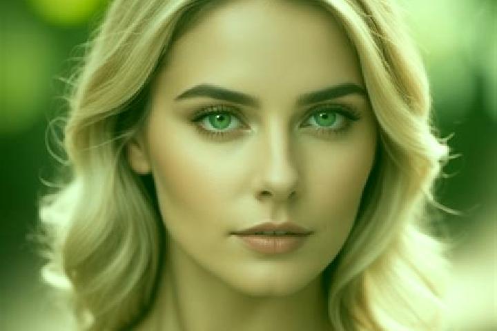 Clara, 32, a platinum blonde green-eyed ebony companion based in Tak. Offering CIM, Striptease, Girlfriend Experience, Domination, Overnight. Available for i...
