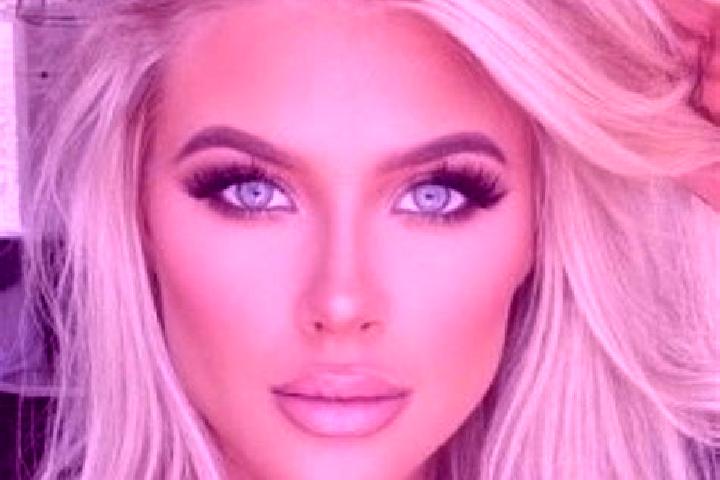 Clara, 32, a platinum blonde hazel-eyed european companion based in Langpas. Offering Domination, OWO, Massage. Available for incall and outcall, day and eve...