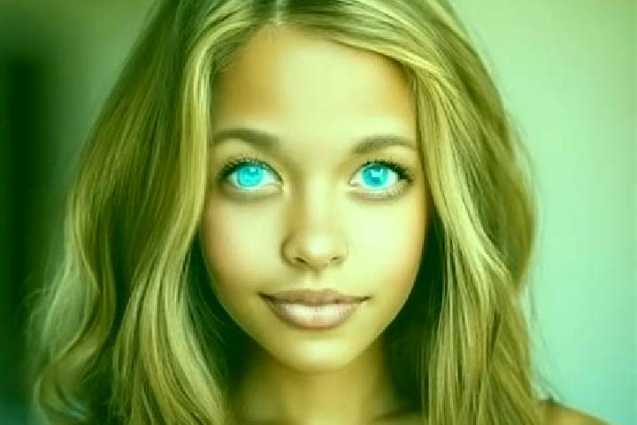 Clara, 32, a red blue-eyed mixed companion based in Marcille-la-Ville. Offering 69, GFE, OWO. Available for incall and outcall, overnight bookings available.