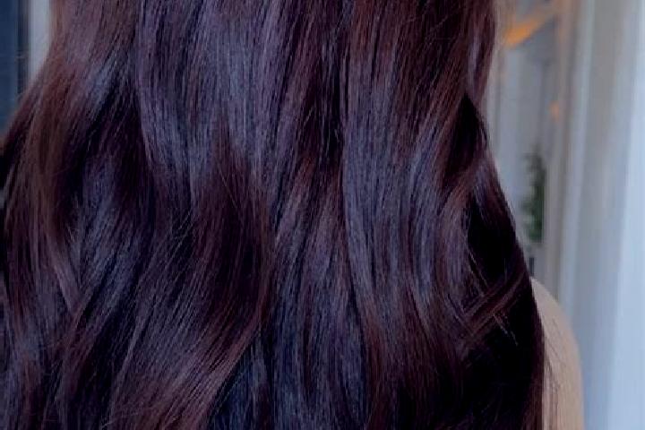 Clara, 32, a red brown-eyed ebony companion based in Runia. Offering Deep French Kissing, Overnight, Couples, 69. Available for incall and outcall, day and e...