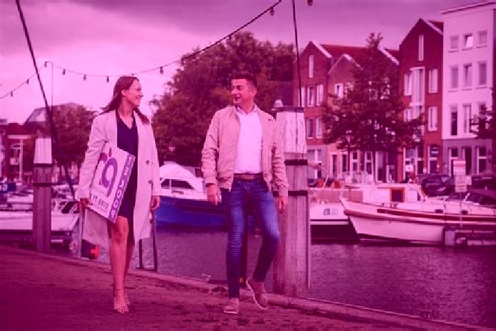 Clara, 32 — Escort in Butterhuizen, Netherlands