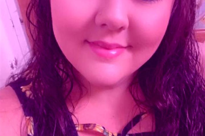 Clara, 32 — Escort in Gurley, United States