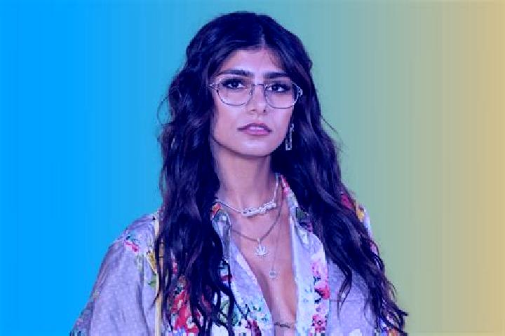 Clara, 32 — Escort in Khalaf-e Mosallam, Iran