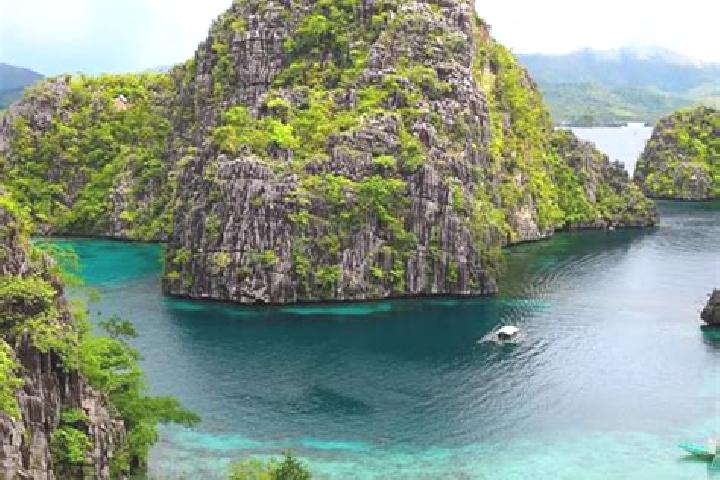 Clara, 32 — Escort in Malitubog, Philippines