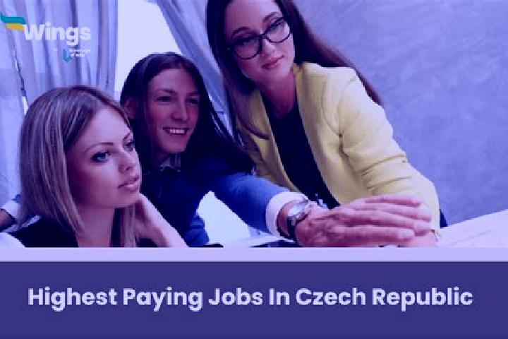 Clara, 32 — Escort in Nizkovice, Czech Republic