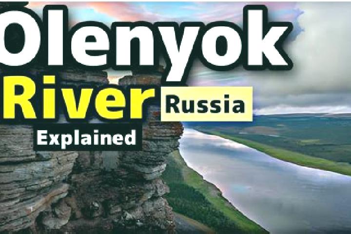 Clara, 32 — Escort in Olenyok, Russia