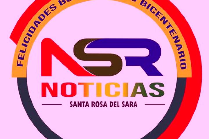 Clara, 32 — Escort in Santa Rosa del Sara, Bolivia