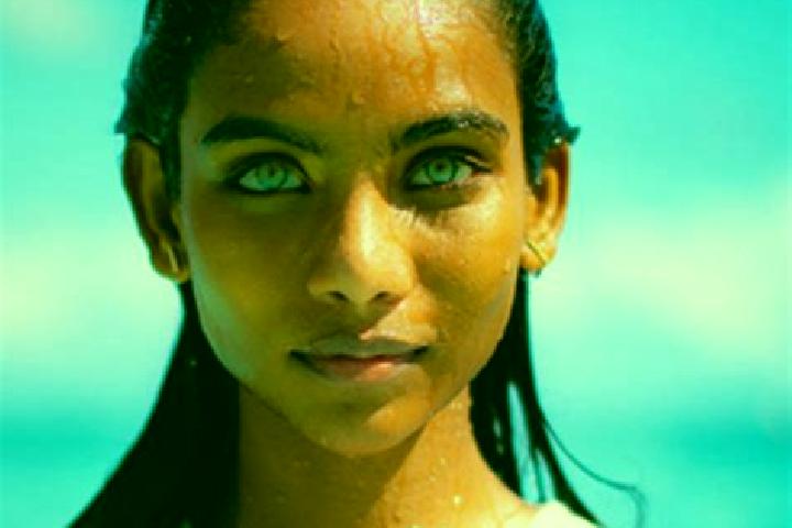 Clara, 33, a auburn blue-eyed indian companion based in Tetipanapa. Offering Travel Companion, Domination, Roleplay. Available for incall and outcall, day an...