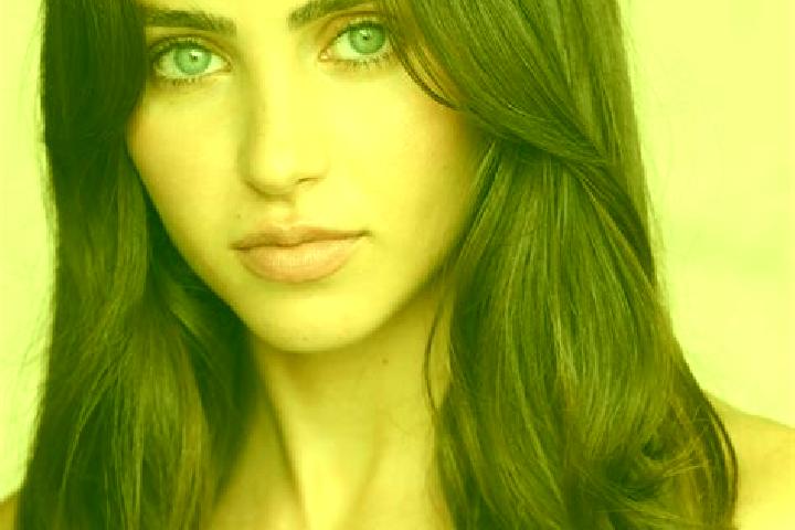 Clara, 33, a auburn brown-eyed middle eastern companion based in Smithton. Offering Tantra, OWO, Deep French Kissing. Available for incall and outcall, overn...