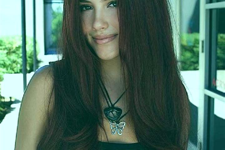 Clara, 33, a auburn dark-eyed caucasian companion based in Benodet. Offering Prostate Massage, CIM, GFE, Duos. Available for incall and outcall, overnight bo...