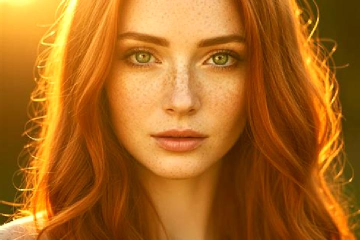 Clara, 33, a auburn green-eyed mediterranean companion based in Sherrelwood. Offering Deep French Kissing, OWO, Striptease. Available for incall and outcall,...