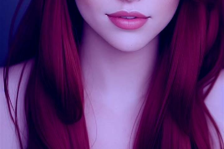 Clara, 33, a auburn grey-eyed mediterranean companion based in Goioasa. Offering Overnight, OWO, Domination. Available for incall and outcall, day and evenin...