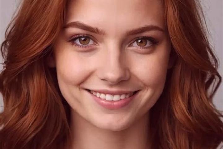 Clara, 33, a auburn hazel-eyed european companion based in San Tan Valley. Offering Couples, GFE, Party Girl. Available for incall and outcall, overnight boo...