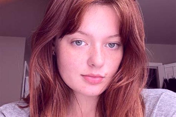 Clara, 33, a auburn hazel-eyed mediterranean companion based in Rockcreek. Offering GFE, Massage, Deep French Kissing, Overnight, Tantra. Available for incal...