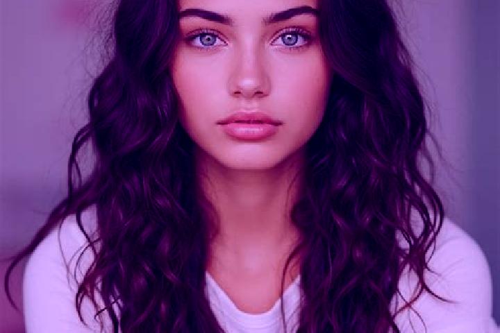 Clara, 33, a black amber-eyed mediterranean companion based in Konary. Offering Striptease, Erotic Massage, Prostate Massage. Available for incall and outcal...