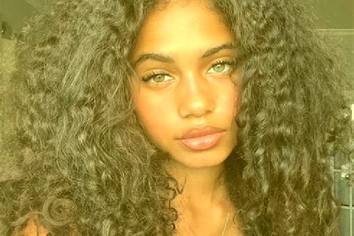 Clara, 33, a black blue-eyed ebony companion based in Vitznau. Offering Dinner Date, Girlfriend Experience, Couples. Available for incall and outcall, day an...