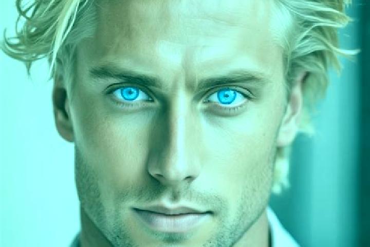 Clara, 33, a black blue-eyed european companion based in Colonia Tulteca Teopan. Offering Striptease, Fetish, Overnight. Available for incall and outcall, da...