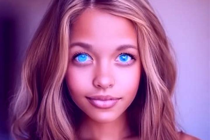 Clara, 33, a black blue-eyed mixed companion based in Binago. Offering OWO, Deep French Kissing, Prostate Massage. Available for incall and outcall, day and ...