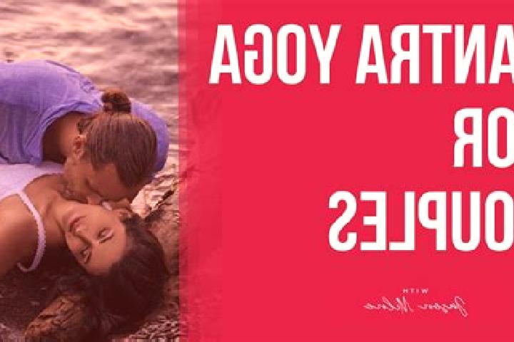 Clara, 33, a black dark-eyed latina companion based in Allendorf an der Lumda. Offering Deep French Kissing, Tantra, Party Girl. Available for incall and out...