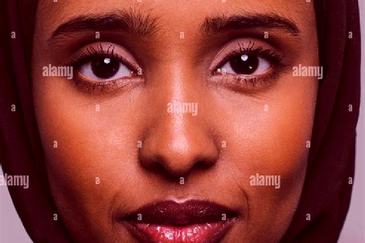 Clara, 33, a black dark-eyed middle eastern companion based in Mongua. Offering Duos, Tantra, Fetish. Available for incall and outcall, overnight bookings av...