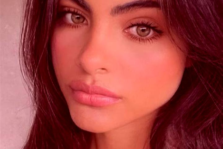 Clara, 33, a black hazel-eyed caucasian companion based in Velykyi Buialyk. Offering Deep French Kissing, Girlfriend Experience, Duos. Available for incall a...
