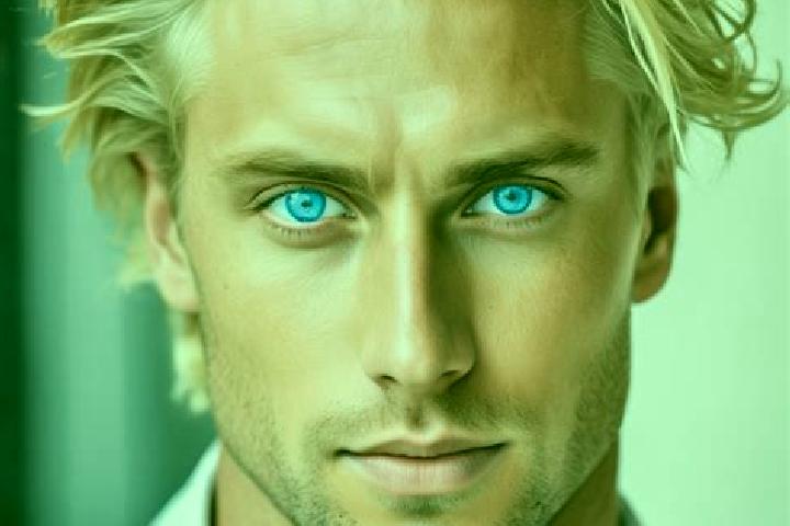 Clara, 33, a blonde amber-eyed european companion based in Bendigo. Offering BDSM, Travel Companion, Couples. Available for incall and outcall, overnight boo...