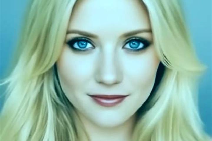Clara, 33, a blonde amber-eyed mixed companion based in Horka. Offering CIM, Striptease, Girlfriend Experience, BDSM, Overnight. Available for incall and out...