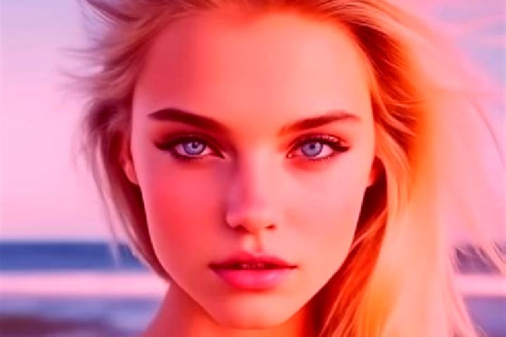 Clara, 33, a blonde blue-eyed caucasian companion based in Buga. Offering Prostate Massage, Fetish, Tantra, 69. Available for incall and outcall, overnight b...