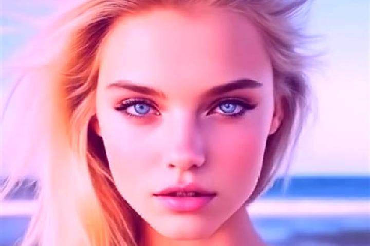 Clara, 33, a blonde blue-eyed ebony companion based in Tavros. Offering Overnight, Couples, Duos. Available for incall and outcall, overnight bookings availa...