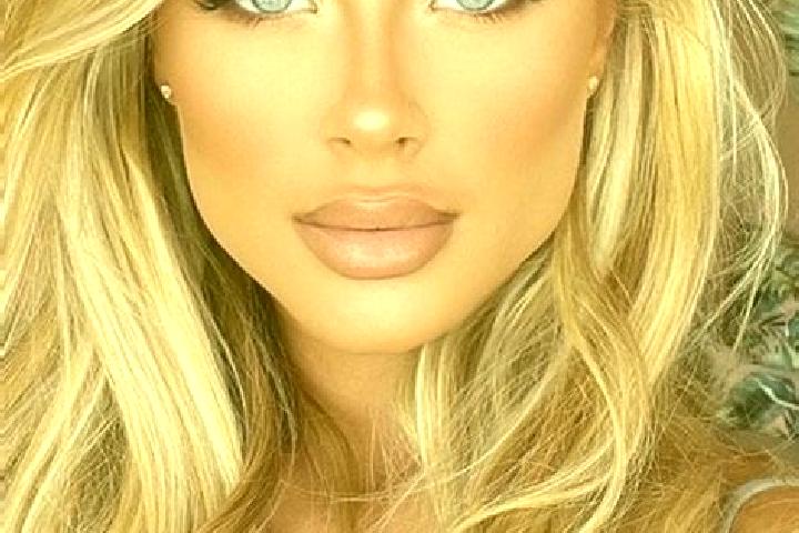 Clara, 33, a blonde blue-eyed latina companion based in Halle-Booienhoven. Offering Dinner Date, Overnight, 69. Available for incall and outcall, day and eve...