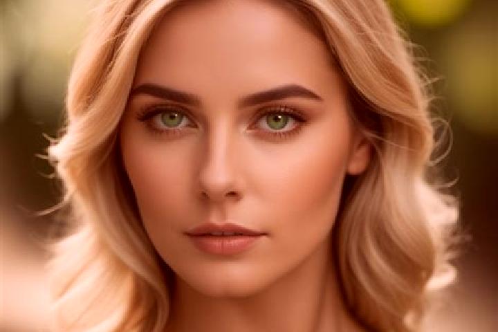 Clara, 33, a blonde green-eyed mediterranean companion based in Lewopao. Offering Striptease, Deep French Kissing, Overnight, CIM. Available for incall and o...
