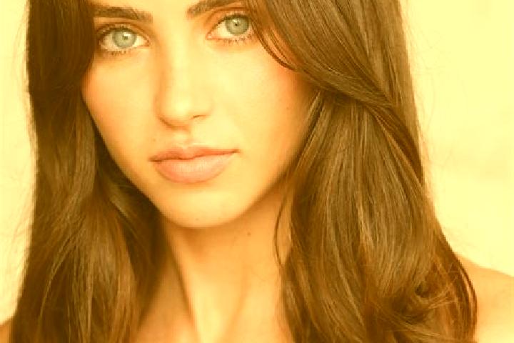 Clara, 33, a brunette amber-eyed european companion based in Neufvilles. Offering Striptease, Overnight, Deep French Kissing. Available for incall and outcal...